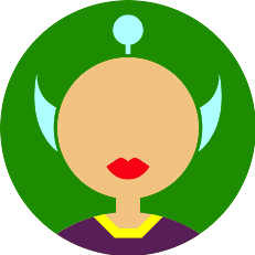 Loreta Vaicekauskienė