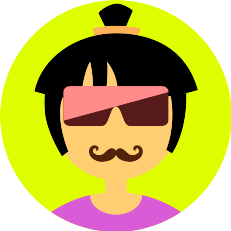 Algimantas Krisčiūnas