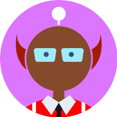 Blue / Yellow for Ukraine