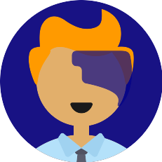 Čepulio fotoklajonės