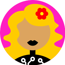 Duomenų reikalai (analitikos žurnalas)