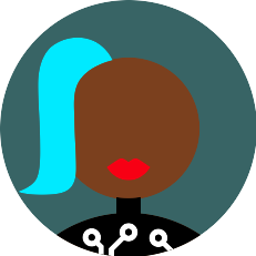 Faksimilis Reklamos Firma