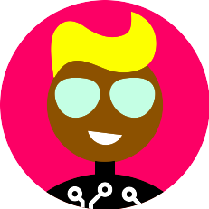 Japonijos ambasada Lietuvoje    在リトアニア日本国大使館