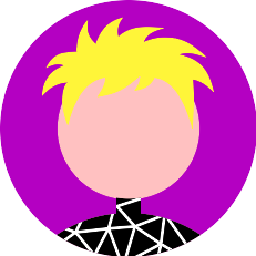 Jolanta Leonaviciute