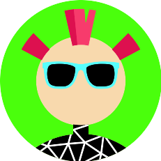 Liutauras Ulevičius