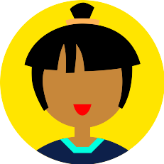 Mažvydas Jastramskis