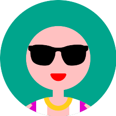 Orai ir klimatas Lietuvoje