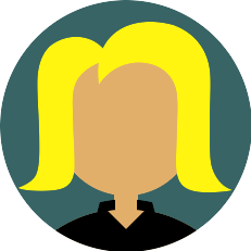 Paulius Ambrazevičius