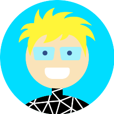 Šarūnas Černiauskas