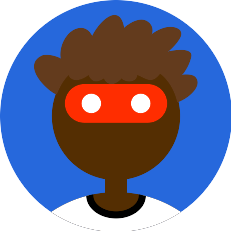 Siena - tiriamosios žurnalistikos centras