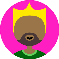 Skirmantas Malinauskas