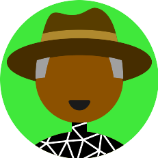 Dviračiai || Šviesos Kambarys