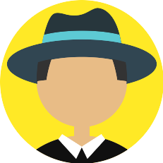 Viešųjų pirkimų tarnyba