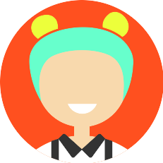 virginijus.sinkevicius