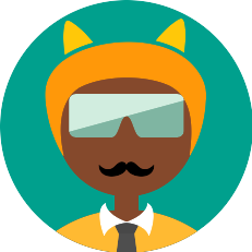 Valstybinis Tautos Frontas