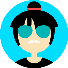 Vytautas V. Landsbergis